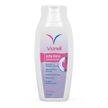 VIONELL Intim Waschlotion Ultra Fresh