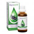 GLYCOWOHL Tropfen zum Einnehmen