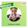 LIVOCAB direkt Nasenspray