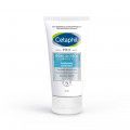 CETAPHIL Pro Itch Control Protect Handcreme