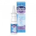 OLYNTH Plus 0,05%/5% für Kinder Nasenspray o.K.