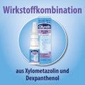 OLYNTH Plus 0,05%/5% für Kinder Nasenspray o.K.