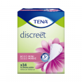 TENA LADY Discreet Inkontinenz Slipeinl.mini magic