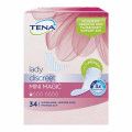 TENA LADY Discreet Inkontinenz Slipeinl.mini magic