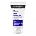 NEUTROGENA Deep Moisture Bodylotion