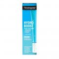 NEUTROGENA Hydro Boost belebendes Augen Creme Gel