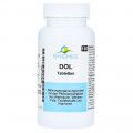 DOL Tabletten