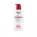 EUCERIN pH5 Lotion F empfindliche Haut m.Pumpe