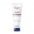 EUCERIN Aquaphor Protect &amp; Repair Salbe