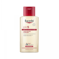 EUCERIN pH5 Duschgel empfindliche Haut