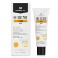 HELIOCARE 360° AK Fluid