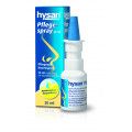 HYSAN Pflegespray