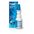 HYSAN Hyaluronspray
