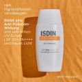 ISDIN FotoUltra Spot Prevent Fusion Fluid