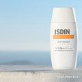 ISDIN FotoUltra Spot Prevent Fusion Fluid