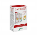 NEO FITOROID Bio-Salbe+Reinigungscreme Kombipack.