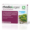 RHODIOLOGES 200 mg Filmtabletten