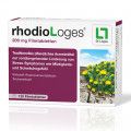 RHODIOLOGES 200 mg Filmtabletten