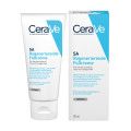 CERAVE SA regenerierende Fußcreme