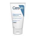 CERAVE regenerierende Handcreme