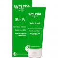 Weleda Skin Food - intensive Pflegecreme für trockene Haut