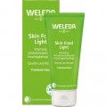 Weleda Skin Food Light - schnell einziehende Feuchtigkeitspflege 