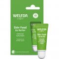 Weleda Lippenpflege Skin Food Lip Butter - bei trockenen Lippen