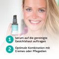 HYALURON SERUM Intensiv