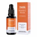 VITAMIN C SERUM+Hyaluron