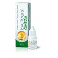 EVOTEARS Omega Augentropfen