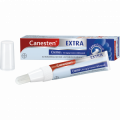 CANESTEN Extra Creme 10 mg/g m.CanesTouch Applik.