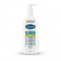 CETAPHIL Pro Itch Control Pflegelotion