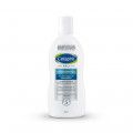 CETAPHIL Pro Itch Control Waschlotion