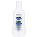 CETAPHIL Pro Itch Control Waschlotion