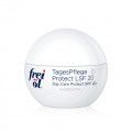 FREI ÖL Hydrolipid TagesPflege Protect LSF 20 Cr.