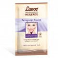 LUVOS Heilerde Reinigungs-Maske Naturkosmetik