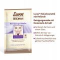 LUVOS Heilerde Reinigungs-Maske Naturkosmetik