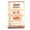 LUVOS Heilerde Zell-Aktiv-Maske Naturkosmetik