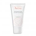 AVENE Les Essentiels beruhigende Maske