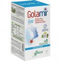 GOLAMIR 2Act Spray ohne Alkohol