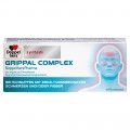 GRIPPAL COMPLEX DoppelherzPharma 200 mg/30 mg FTA