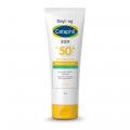 CETAPHIL Sun Daylong SPF 50+ sensitive Gel