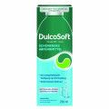 DULCOSOFT Lösung