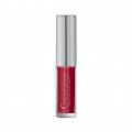 AVENE Couvrance getönter Lippenbalsam pink velours