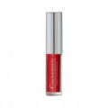 AVENE Couvrance getönter Lippenbalsam rot eclat