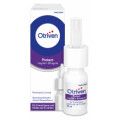 OTRIVEN Protect Schnupfen Nasenspray (Dosierspray), 10 ml