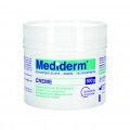 MEDIDERM Creme