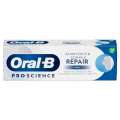 ORAL B Pro-Science Zahnfleisch &amp; -schmelz Repair Minze Zahncreme