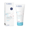 EUBOS KINDER Haut Ruhe Lotion