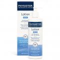 PHYSIOTOP Basis Lotion